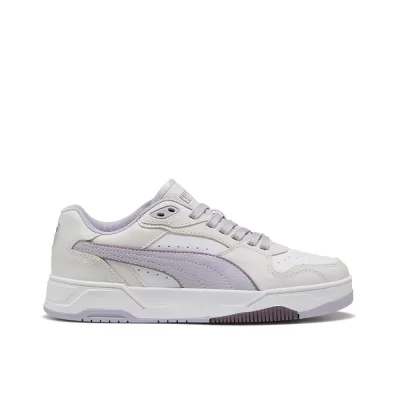 BASKET PUMA FEMME RBD BREAK LOW VIOLET